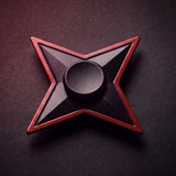 Shuriken